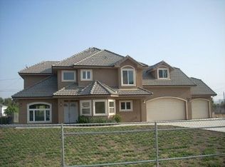 19287 Glenwood Ave, Riverside, CA 92508