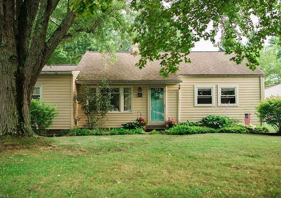 1st image of 253 Glendola Ave