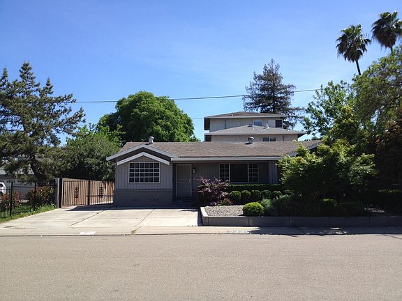 4th image of 2334 Canal Dr