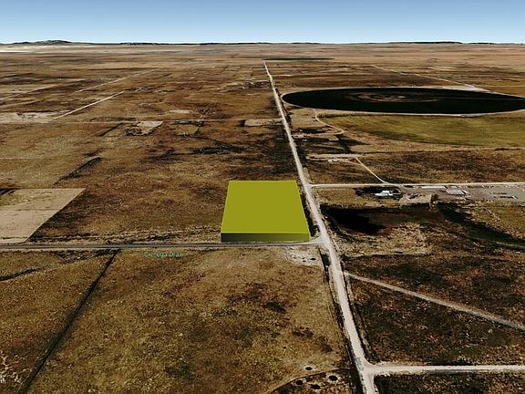 4th image of Willow Lake S11 T7n R8e L16 Rd