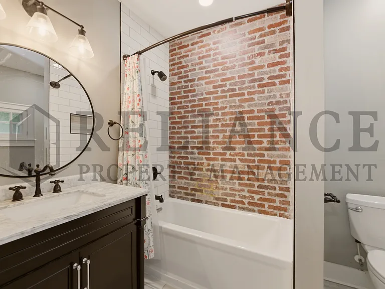 101 N Belmont Ave — Photo 34