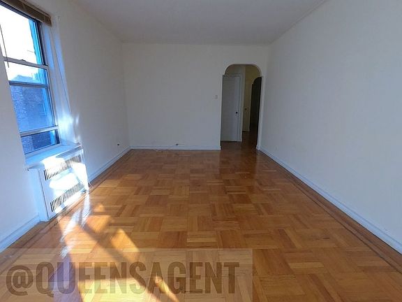 5th image of 111-45 76th Dr #E
