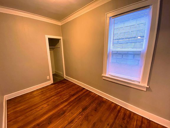 5th image of 1246 Alpine Ave NW APT 1
