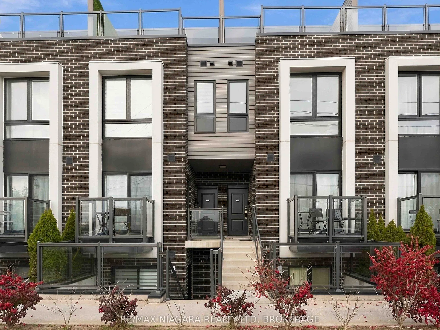 2 bed, $2,250 — Photo 2
