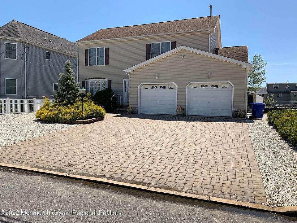 1st image of 1857 Windward Ct