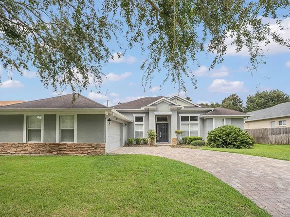 3824 Misty Landing Dr, Valrico, FL 33594