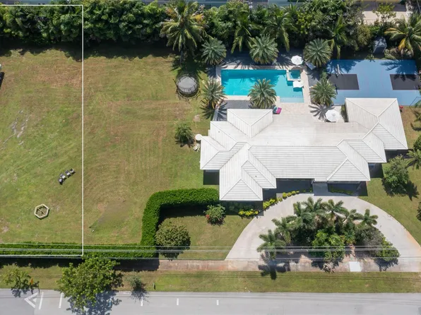 0 NE 2nd Street, Pompano Beach, FL 33060