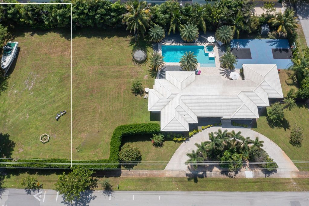 0 NE 2nd Street, Pompano Beach