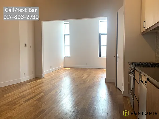 Rented by Rentopia | media 25