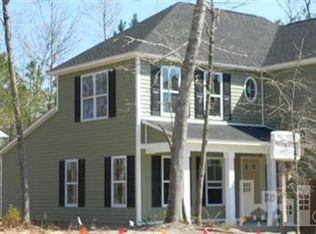 104 Hop Tree Branch Ln, Hampstead, NC 28443