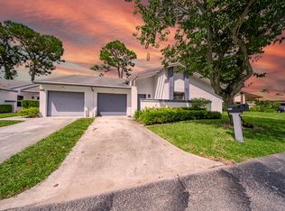 6117 Elsinore Circle, Greenacres, FL 33463