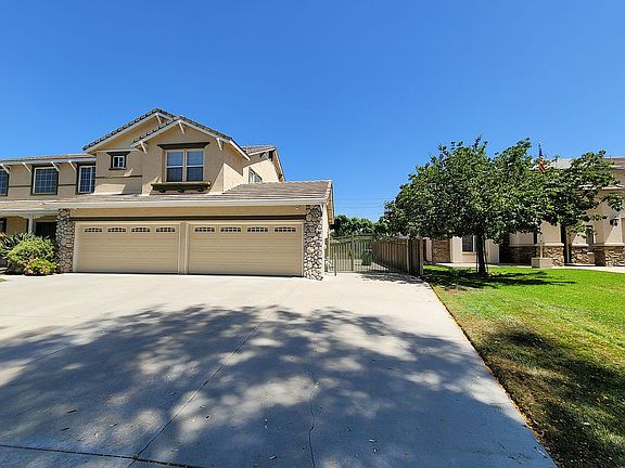 2nd image of 6824 Weeping Willow Ct