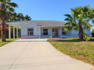 117 Barre Dr, Port Charlotte, FL 33952