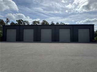 582 17th St SW, Naples, FL 34117