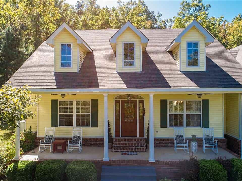 1st image of 4115 Deer Dr