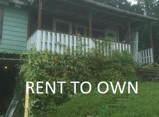 900 State Route 5s, Mohawk, NY 13407