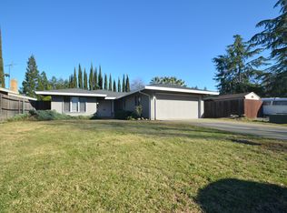 7020 Jamestree Way, Citrus Heights, CA