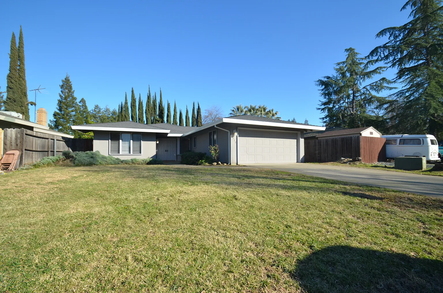 7020 Jamestree Way photo 1