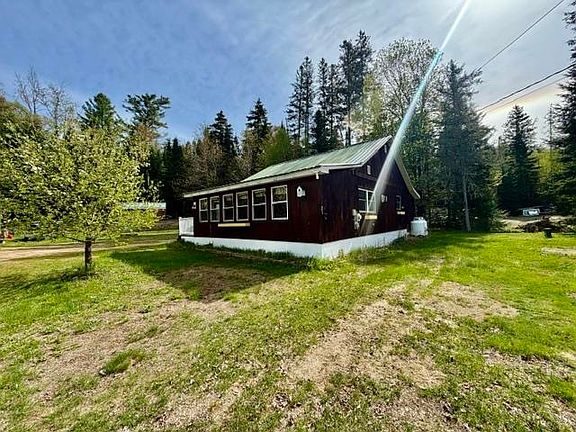 2nd image of 21 Pinette Road