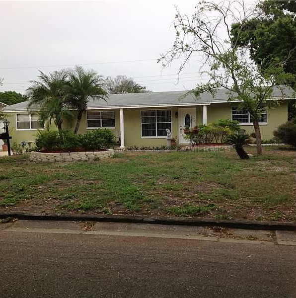 1st image of 4510 S Renellie Dr