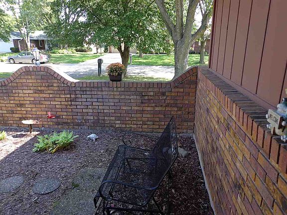 4th image of 3424 Fawnridge Dr