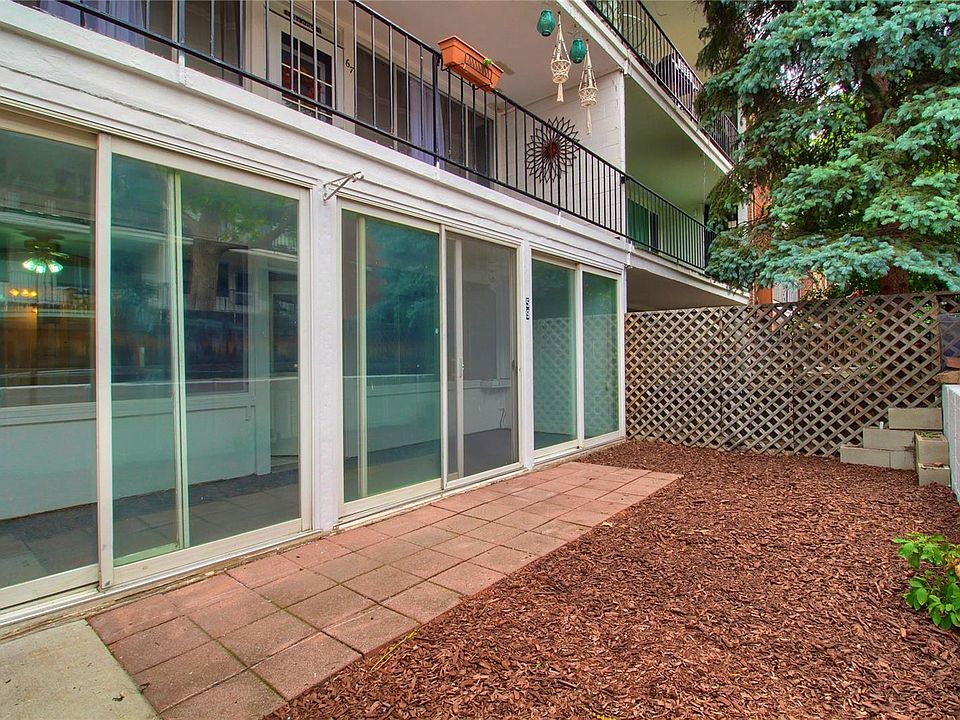 1st image of 10145 W 25th Ave APT 59