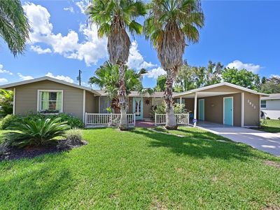 2822 Gulf Gate Dr, Sarasota, FL, 34231