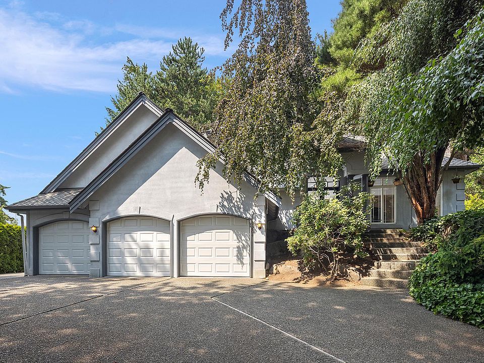 1st image of 19204 SE 25th St