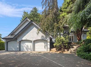 19204 SE 25th St, Sammamish, WA