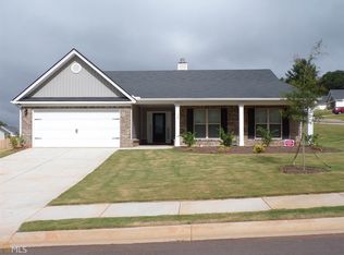 675 River Mist Cir #53, Jefferson, GA 30549