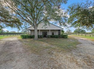 8322 Whiskey Pond Ln, Lakewood Ranch, FL 34240