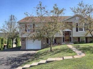 1107 Indian Dr, Auburn, PA 17922