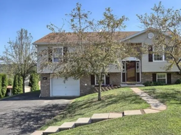 1107 Indian Dr, Auburn, PA 17922