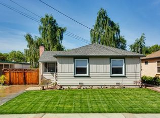 15885 Via Paro, San Lorenzo, CA