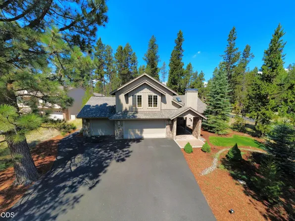 58103 Kinglet Rd, Sunriver, OR 97707