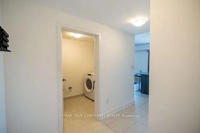 5 Chef Ln #513 — Photo 27