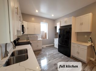 1701 Ruxton Ave, Baltimore, MD 21216