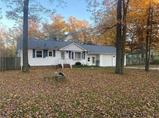 15057 Marks Rd, Strongsville, OH 44149