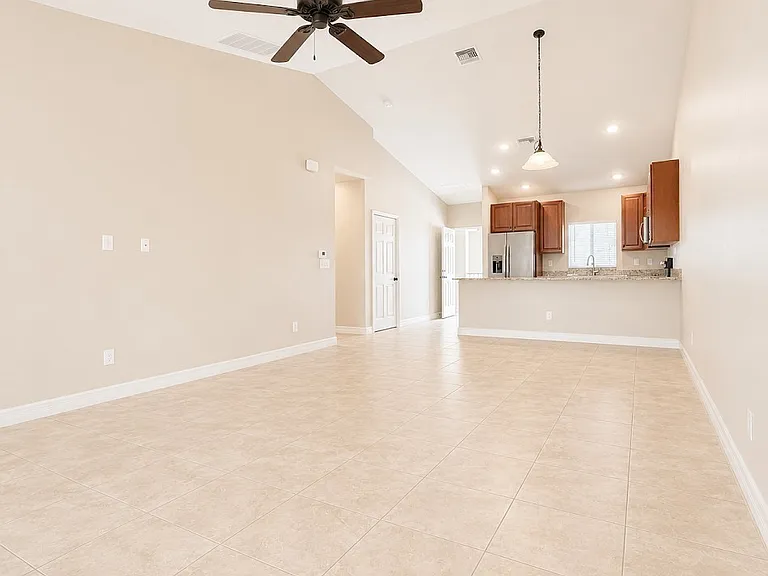 4109 SW 8th Pl #203 — Photo 7