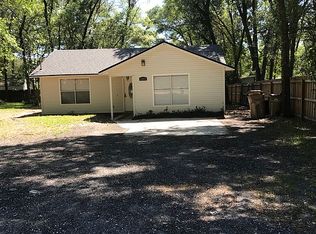 30832 Ridgeview Ave, Mount Plymouth, FL 32776