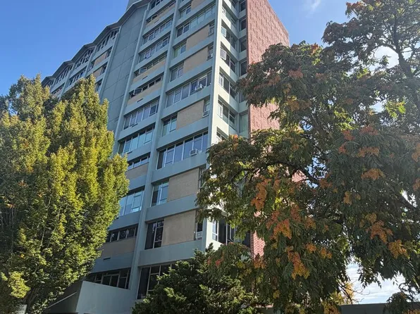 1313 Lincoln St APT 601, Eugene, OR 97401
