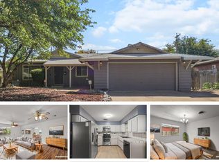 6355 Paso Dr, Redding, CA 96001