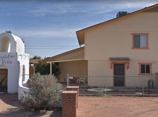 627 W 16th Ave #2, Apache Junction, AZ 85120