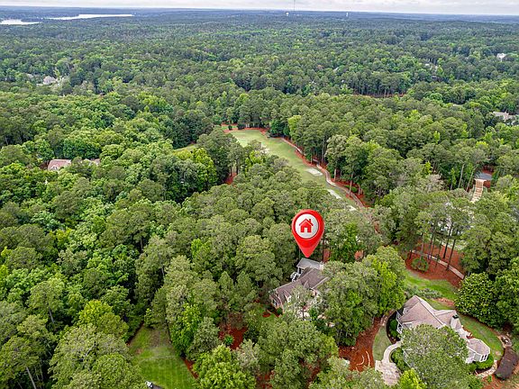 5th image of 1051 Cawthorne Ln