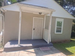 2015 Lewis Rd SE, Atlanta, GA 30315