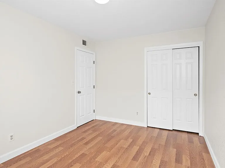 4337 W Palo Alto Ave — Photo 19