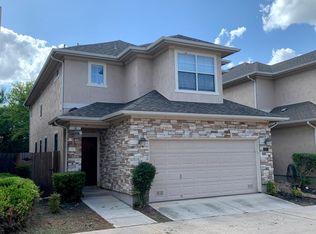 12327 Abbey Gdn, San Antonio, TX 78249