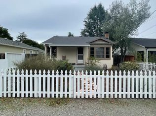 956 Loraine Ave, Los Altos, CA 94024