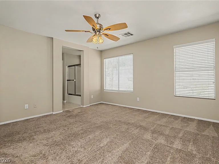1208 Swanbrooke Dr — Photo 35