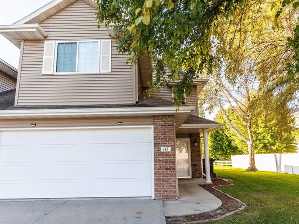 117 27th St, Columbus, NE 68601
